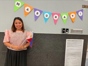 “It has been an enriching and joyful journey” Greenheart Teacher Shares about her Teach USA Experience!