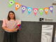 “It has been an enriching and joyful journey” Greenheart Teacher Shares about her Teach USA Experience!
