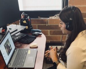 Kicking Off Summer 2026: Greenheart World’s Fair Brings Hosts Together in Chicago 