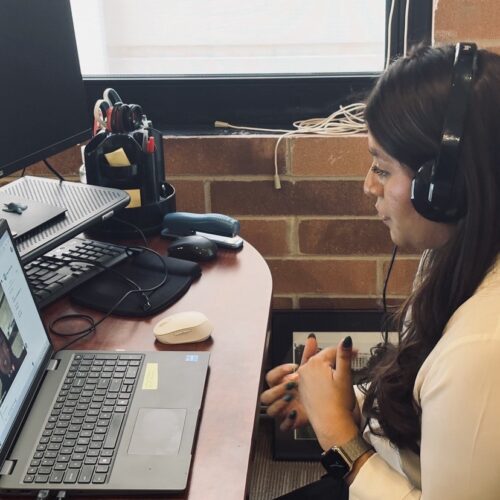 Kicking Off Summer 2026: Greenheart World’s Fair Brings Hosts Together in Chicago 