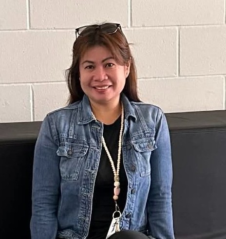 Greenheart’s J-1 Teacher Supports Typhoon-affected Students in the Philippines Through a Virtual Cross-Cultural Project