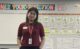 Greenheart’s J-1 Teacher Supports Typhoon-affected Students in the Philippines Through a Virtual Cross-Cultural Project