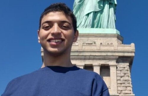 Greenheart’s Ambassador Scholarship Fund Scholar’s Multifaceted Development through the Work and Travel Program