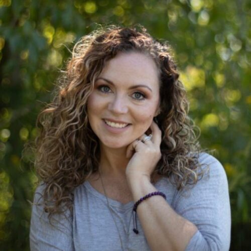 Diana Wise