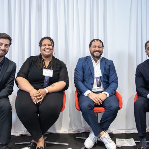 Greenheart Teacher Becomes a National Board-Certified Teacher (NBCT) in English as a New Language!