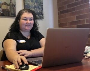 Successful Greenheart World’s Fair Benefits Host Organizations’ Hosting Needs (January 14-16th)