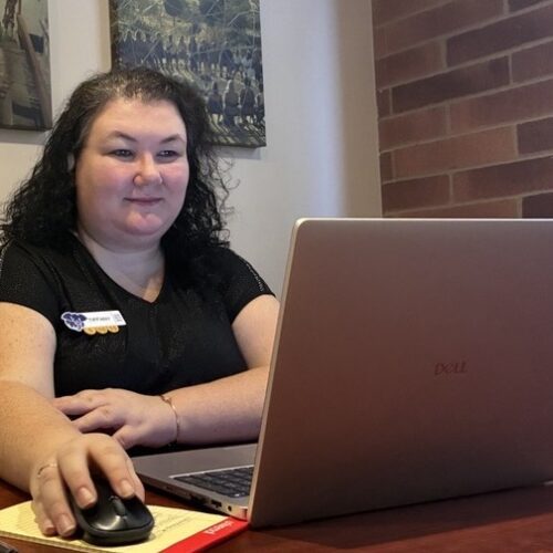 Successful Greenheart World’s Fair Benefits Host Organizations’ Hosting Needs (January 14-16th)