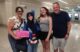 Greenheart Exchange Student Wins Award, Explaining What America Means to Her