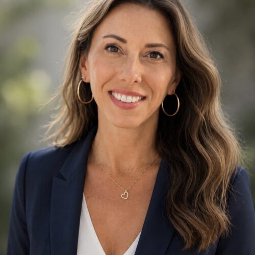 Ellen Raabe
