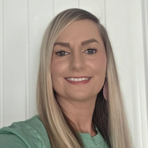 Lori Stebbins