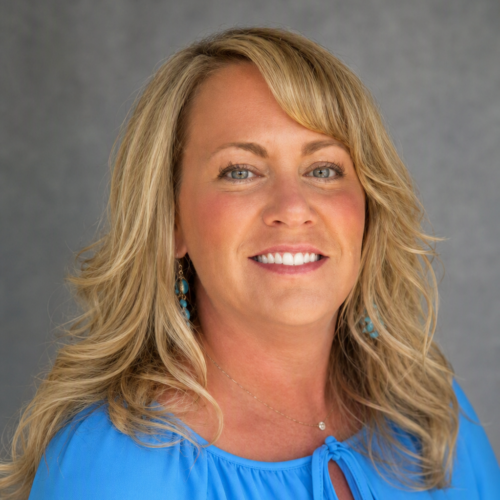 Sheri Meyer