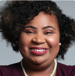 Teumbay Barnes
