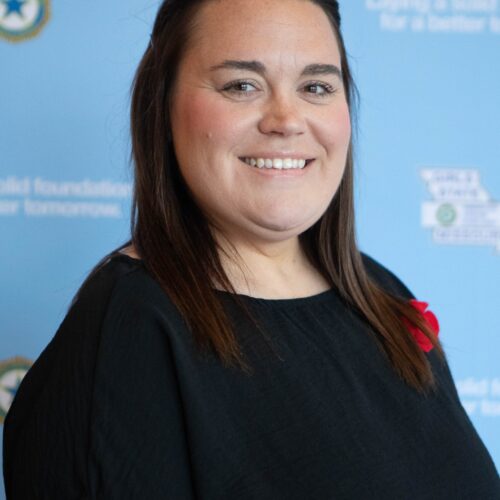 Kate Lawson