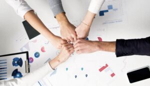 Supporting Participant Success: Best Practices for Host Organizations