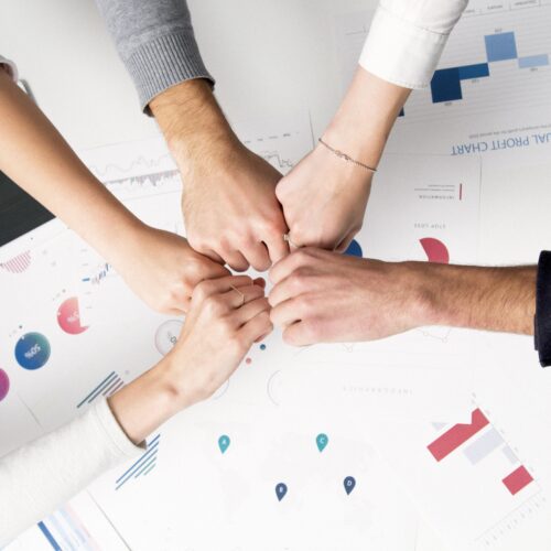 Supporting Participant Success: Best Practices for Host Organizations