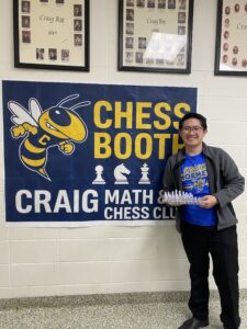 My Greenheart’s Teach USA Journey Continues!