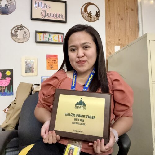 My Teach USA Journey with Greenheart Exchange