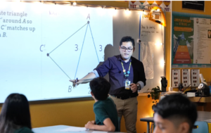 How Greenheart’s Teach USA Program Has Advanced a Teacher’s Present and Future