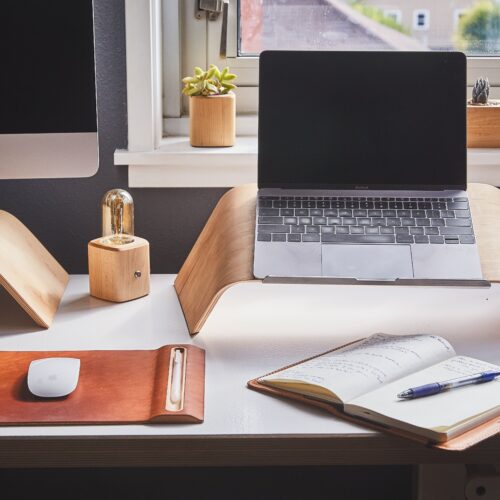 Writing a Strong J-1 Intern or Trainee DS-7002 Training Plan: Language That Works (and Language That Doesn’t)